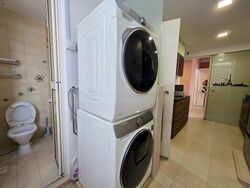 Compass Heights (D19), Apartment #567794321